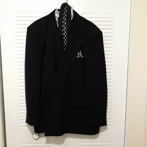Mens suits